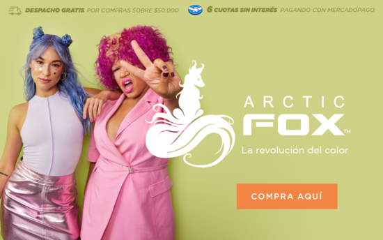 Capilar