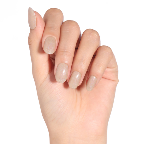 Sedúcete - BLUESKY Esmalte permanente - BSH111 Bride Dress | Belleza ...