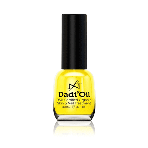 Famous Names Aceite Dadi’ 14.3 ml