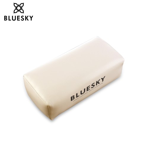 Bluesky Accesorios Almohada Manos