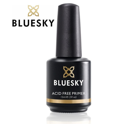 BLUESKY Acid Free Primer 15ML