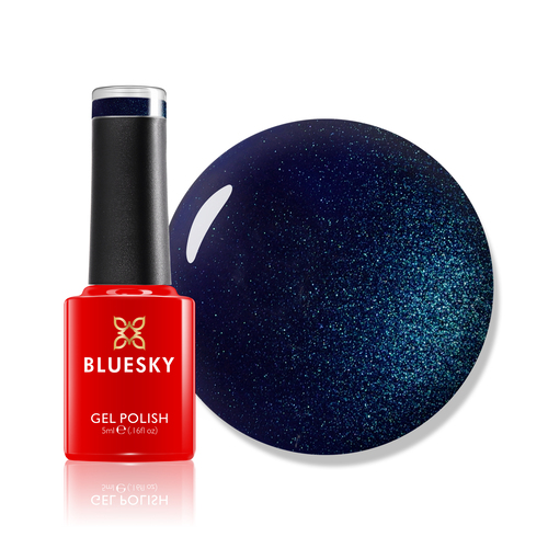 Bluesky Esmalte Gel 5 ml 63931