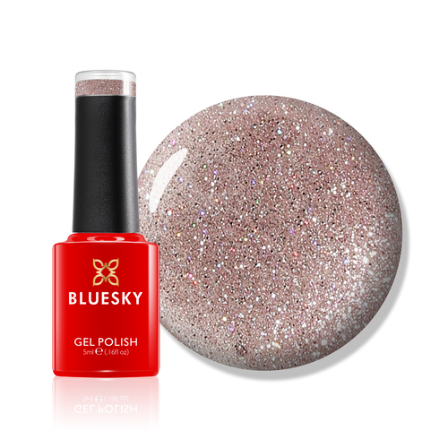 Bluesky Esmalte Gel 5 ml 64903