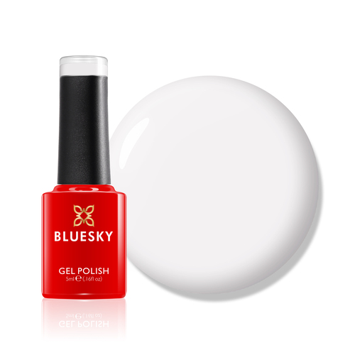 Bluesky Esmalte Gel 5 ml 80501