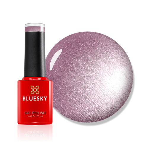 Bluesky Esmalte Gel 5 ml 80609