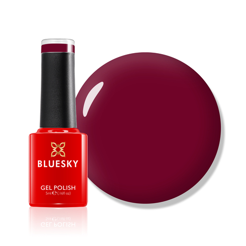 Bluesky Esmalte Gel 5 ml A13