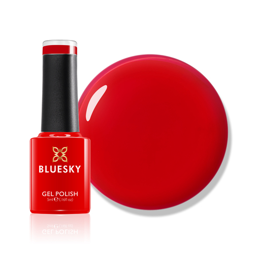 Bluesky Esmalte Gel 5 ml AW2013