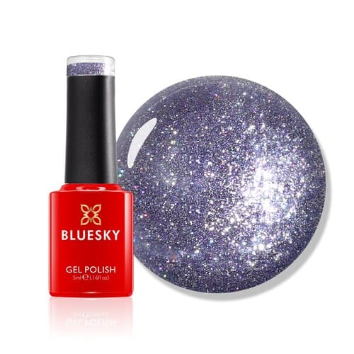 Bluesky Esmalte Gel 5 ml AW2511