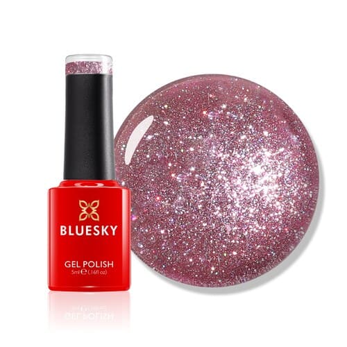 Bluesky Esmalte Gel 5 ml AW2516