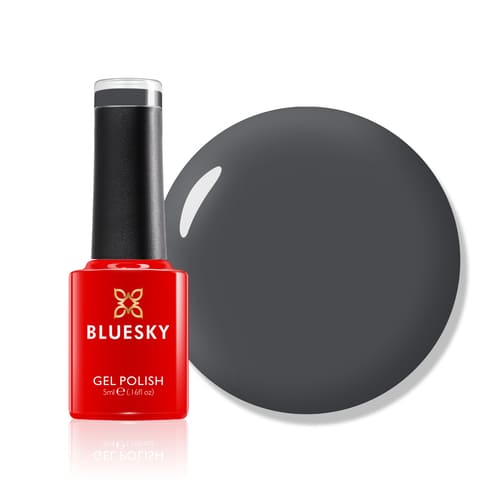 Bluesky Esmalte Gel 5 ml AW2524