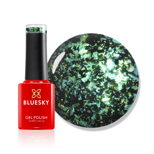 Bluesky Esmalte Gel 5 ml BPF12