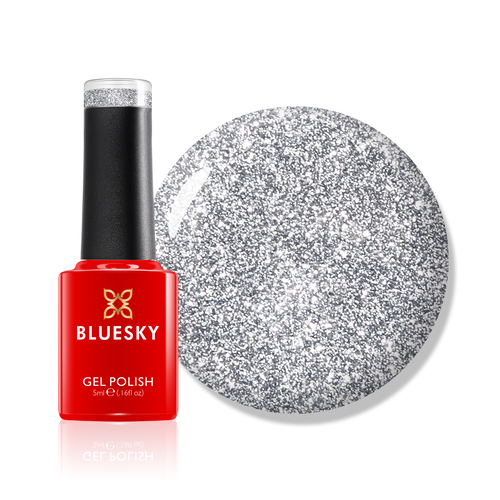 Bluesky Esmalte Gel 5 ml BSK01