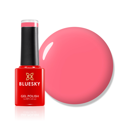 Bluesky Esmalte Gel 5 ml DC55