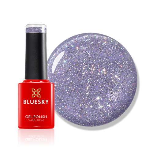 Bluesky Esmalte Gel 5 ml JM10