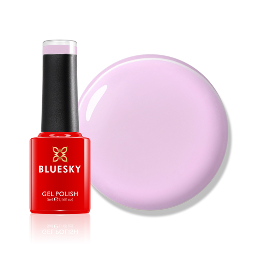 Bluesky Esmalte Gel 5 ml KM1621