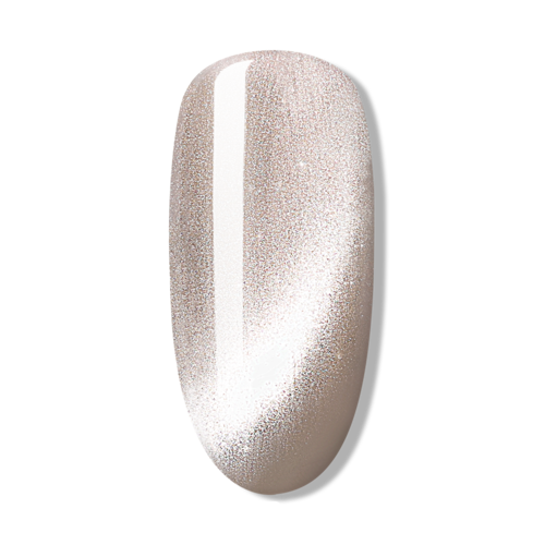 Bluesky Esmalte Gel 5 ml SJC01