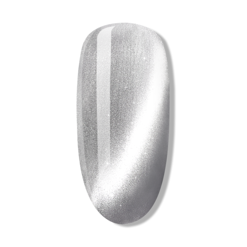 Bluesky Esmalte Gel 5 ml SJC02