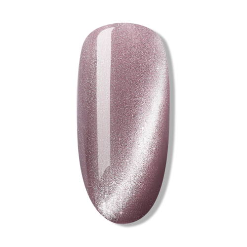 Bluesky Esmalte Gel 5 ml SJC03