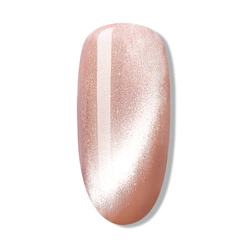 Bluesky Esmalte Gel 5 ml SJC04