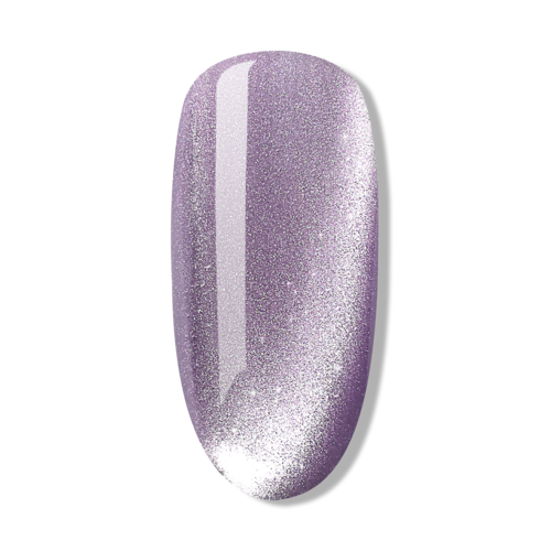 Bluesky Esmalte Gel 5 ml SJC06