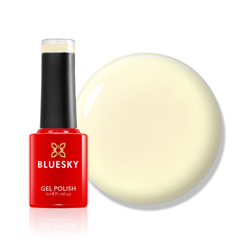 Bluesky Esmalte Gel 5 ml SS1820