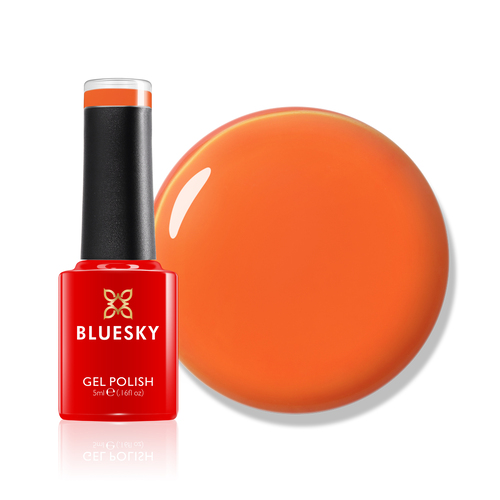 Bluesky Esmalte Gel 5 ml SS1912