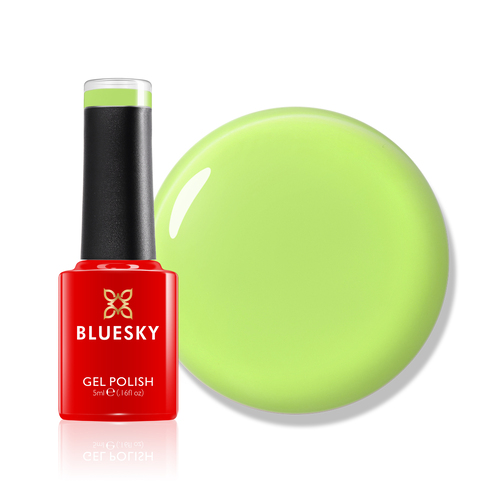 Bluesky Esmalte Gel 5 ml SUM1901