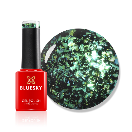 Bluesky Esmalte Gel 5ML BPF02