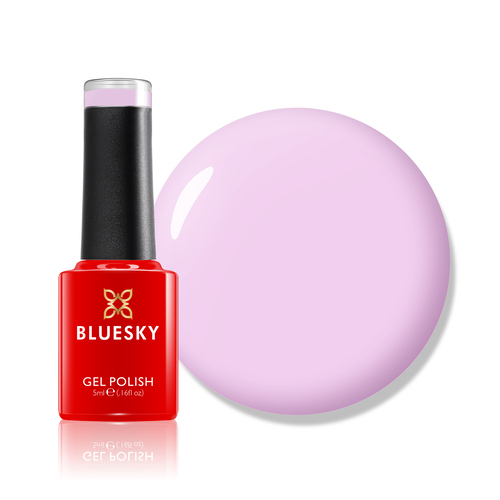 Bluesky Esmalte Gel 5ml BSH134