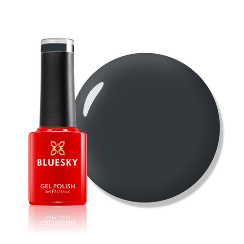 Bluesky Esmalte Gel 5ML FW1906