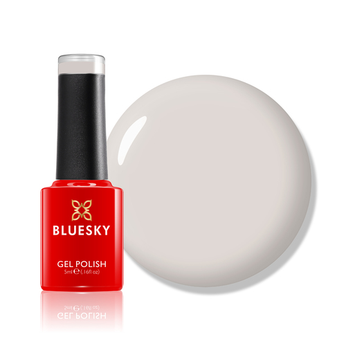 Bluesky Esmalte Gel 5ML GN04