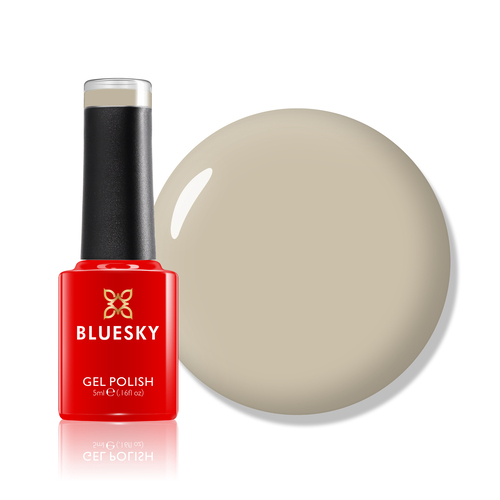 Bluesky Esmalte Gel 5ML GN15