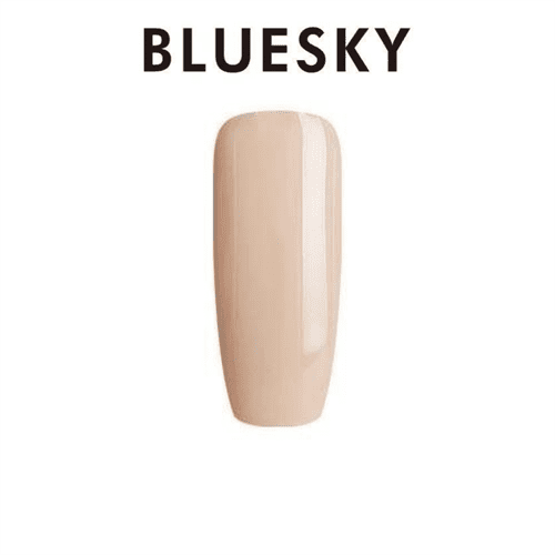 Bluesky Esmalte Gel 5ml KM1424