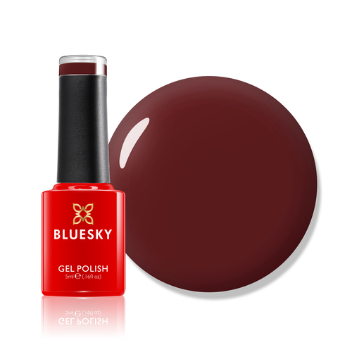 Bluesky Esmalte Gel 5ML KMS1805