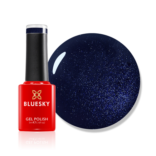 Bluesky Esmalte Gel 5ml KMS1901