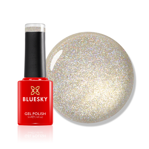 Bluesky Esmalte Gel 5ML KS4033