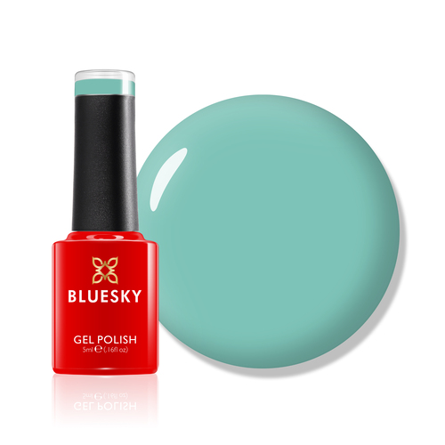 Bluesky Esmalte Gel 5ML KZ5946