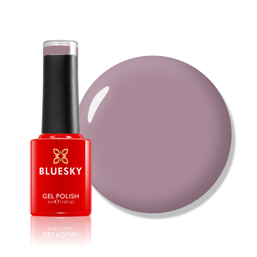 Bluesky Esmalte Gel 5ML MZA835