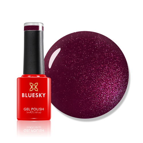 Bluesky Esmalte Gel 5ML PCH31