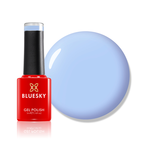 Bluesky Esmalte Gel 5ML SS1815