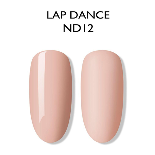 Bluesky Esmalte Gel 5 ml KZ2814