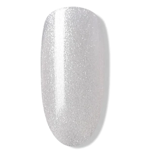 BLUESKY Esmalte Gel 7400 - Glitter fino para degrade