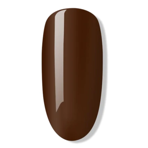 BLUESKY Esmalte Gel 80538 Cafe