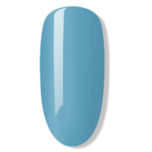 BLUESKY Esmalte Gel 80621 celeste