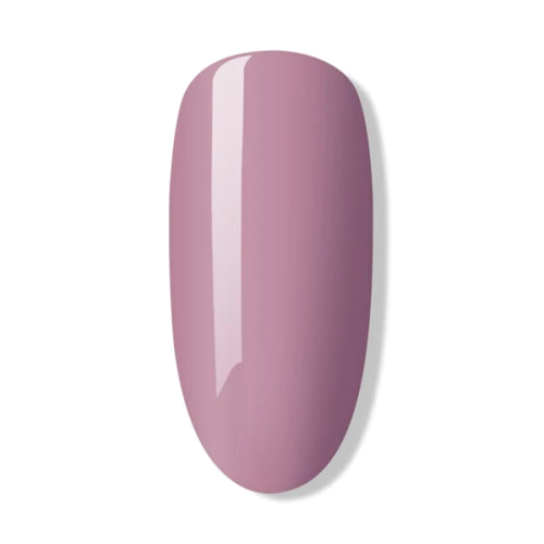 BLUESKY Esmalte Gel A44 Malva