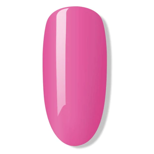 BLUESKY Esmalte Permanente A98 Rosado