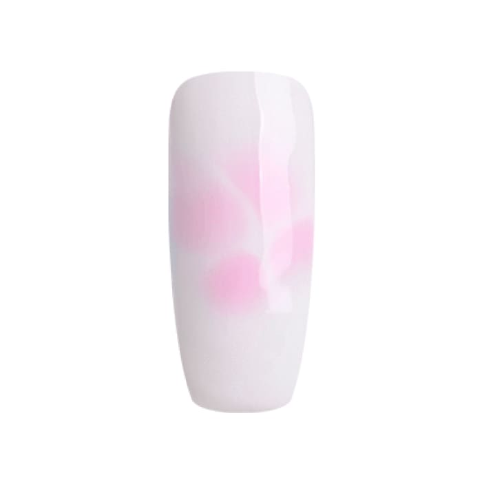 BLUESKY Esmalte Permanente - Blossom 06 (Rosa)