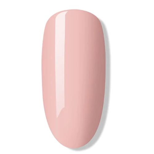 BLUESKY Esmalte Gel DC103 Damasco Pastel