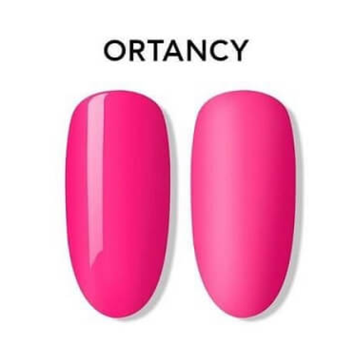 BLUESKY Esmalte gel DC60 FUCSIA