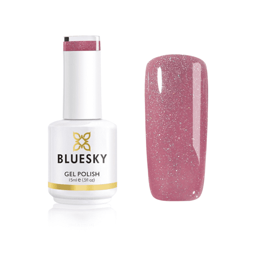 BLUESKY Esmalte Gel JM01p